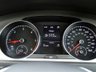 USED 2016 16 VOLKSWAGEN GOLF 1.6 MATCH EDITION TDI BMT DSG 5d AUTO 109 BHP ONLY 1 OWNER FROM NEW LOW MILEAGE AUTOMATIC WITH FSH