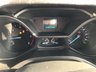USED 2016 66 FORD TRANSIT CONNECT 1.5 240 L2 LWB LIMITED 120PS STUNNING DEEP IMPACT BLUE