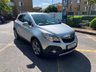 USED 2014 14 VAUXHALL MOKKA 1.6 SE S/S 5d 113 BHP 