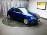 USED 2011 11 AUDI A1 1.4 TFSI SPORT 3d 122 BHP £0 DEPOSIT FINANCE AVAILABLE, AIR CONDITIONING, BLUETOOTH CONNECTIVITY, CLIMATE CONTROL, HEATED DOOR MIRRORS, START/STOP SYSTEM, STEERING WHEEL CONTROLS, TRIP COMPUTER, VOICE CONTROLS