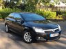 USED 2010 10 VAUXHALL ASTRA 1.6 SRI 3d 113 BHP VERY WELL MAINTAINED++FSH