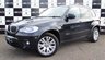 USED 2010 BMW X5 3.0 XDRIVE30D M SPORT 5d AUTO 241 BHP Nearly &pound;6k of optional extras