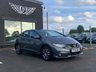 USED 2014 14 HONDA CIVIC 1.6 I-DTEC SE PLUS 5d 118 BHP MOT SERVICE & AA WARRANTY INC. NATIONWIDE DELIVERY AVAILABLE