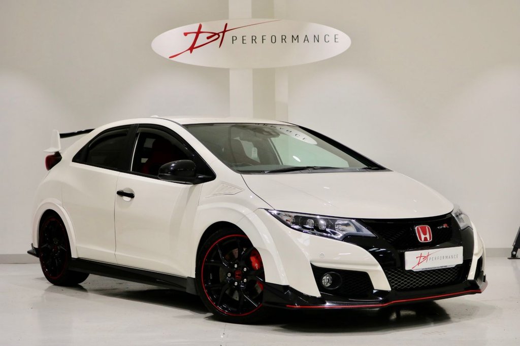 View our HONDA CIVIC