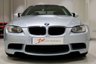 USED 2011 11 BMW M3 4.0 M3 2d 415 BHP SUPER RARE MANUAL COMPETITION PACK 1 OF 22, EXTENSIVE HISTORY
