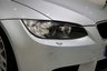 USED 2011 11 BMW M3 4.0 M3 2d 415 BHP SUPER RARE MANUAL COMPETITION PACK 1 OF 22, EXTENSIVE HISTORY