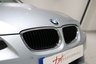 USED 2011 11 BMW M3 4.0 M3 2d 415 BHP SUPER RARE MANUAL COMPETITION PACK 1 OF 22, EXTENSIVE HISTORY