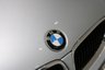 USED 2011 11 BMW M3 4.0 M3 2d 415 BHP SUPER RARE MANUAL COMPETITION PACK 1 OF 22, EXTENSIVE HISTORY