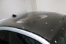 USED 2011 11 BMW M3 4.0 M3 2d 415 BHP SUPER RARE MANUAL COMPETITION PACK 1 OF 22, EXTENSIVE HISTORY