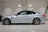 USED 2011 11 BMW M3 4.0 M3 2d 415 BHP SUPER RARE MANUAL COMPETITION PACK 1 OF 22, EXTENSIVE HISTORY