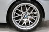 USED 2011 11 BMW M3 4.0 M3 2d 415 BHP SUPER RARE MANUAL COMPETITION PACK 1 OF 22, EXTENSIVE HISTORY
