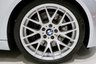 USED 2011 11 BMW M3 4.0 M3 2d 415 BHP SUPER RARE MANUAL COMPETITION PACK 1 OF 22, EXTENSIVE HISTORY