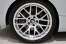 USED 2011 11 BMW M3 4.0 M3 2d 415 BHP SUPER RARE MANUAL COMPETITION PACK 1 OF 22, EXTENSIVE HISTORY