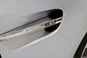 USED 2011 11 BMW M3 4.0 M3 2d 415 BHP SUPER RARE MANUAL COMPETITION PACK 1 OF 22, EXTENSIVE HISTORY