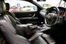 USED 2011 11 BMW M3 4.0 M3 2d 415 BHP SUPER RARE MANUAL COMPETITION PACK 1 OF 22, EXTENSIVE HISTORY