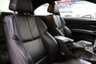 USED 2011 11 BMW M3 4.0 M3 2d 415 BHP SUPER RARE MANUAL COMPETITION PACK 1 OF 22, EXTENSIVE HISTORY