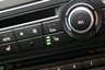 USED 2011 11 BMW M3 4.0 M3 2d 415 BHP SUPER RARE MANUAL COMPETITION PACK 1 OF 22, EXTENSIVE HISTORY