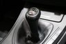 USED 2011 11 BMW M3 4.0 M3 2d 415 BHP SUPER RARE MANUAL COMPETITION PACK 1 OF 22, EXTENSIVE HISTORY