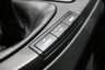 USED 2011 11 BMW M3 4.0 M3 2d 415 BHP SUPER RARE MANUAL COMPETITION PACK 1 OF 22, EXTENSIVE HISTORY