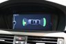 USED 2011 11 BMW M3 4.0 M3 2d 415 BHP SUPER RARE MANUAL COMPETITION PACK 1 OF 22, EXTENSIVE HISTORY