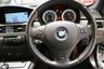 USED 2011 11 BMW M3 4.0 M3 2d 415 BHP SUPER RARE MANUAL COMPETITION PACK 1 OF 22, EXTENSIVE HISTORY