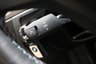 USED 2011 11 BMW M3 4.0 M3 2d 415 BHP SUPER RARE MANUAL COMPETITION PACK 1 OF 22, EXTENSIVE HISTORY