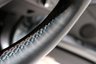 USED 2011 11 BMW M3 4.0 M3 2d 415 BHP SUPER RARE MANUAL COMPETITION PACK 1 OF 22, EXTENSIVE HISTORY