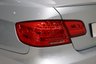 USED 2011 11 BMW M3 4.0 M3 2d 415 BHP SUPER RARE MANUAL COMPETITION PACK 1 OF 22, EXTENSIVE HISTORY
