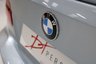 USED 2011 11 BMW M3 4.0 M3 2d 415 BHP SUPER RARE MANUAL COMPETITION PACK 1 OF 22, EXTENSIVE HISTORY