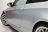 USED 2011 11 BMW M3 4.0 M3 2d 415 BHP SUPER RARE MANUAL COMPETITION PACK 1 OF 22, EXTENSIVE HISTORY
