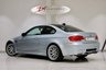 USED 2011 11 BMW M3 4.0 M3 2d 415 BHP SUPER RARE MANUAL COMPETITION PACK 1 OF 22, EXTENSIVE HISTORY