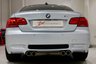 USED 2011 11 BMW M3 4.0 M3 2d 415 BHP SUPER RARE MANUAL COMPETITION PACK 1 OF 22, EXTENSIVE HISTORY
