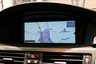 USED 2011 11 BMW M3 4.0 M3 2d 415 BHP SUPER RARE MANUAL COMPETITION PACK 1 OF 22, EXTENSIVE HISTORY
