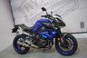 USED 2017 67 YAMAHA MT-10 998cc FRESH SERVICE, DELKEVIC EXHAUST