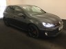 USED 2012 12 VOLKSWAGEN GOLF 2.0 GTI DSG 5d AUTO 210 BHP **COMING SOON!**CALL TO RESERVE**SECURE WITH A £99 FULLY REFUNDABLE DEPOSIT**£0 DEPOSIT FINANCE AVAILABLE**