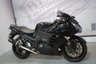USED 2013 63 KAWASAKI ZZR1400 FDF  WITH BLUE FLAME RACE EXHAUSTS