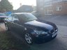 USED 2003 53 BMW 5 SERIES 2.5 525I SE 4d AUTO 190 BHP VERY VERY CLEAN LOW MILEAGE EXAMPLE IN A GREAT COLOUR WITH COMPREHENSIVE SERVICE HISTORY COMPRISING 12 STAMPS. MEDIA SYSTEM. ALLOYS. CRUISE CONTROL.