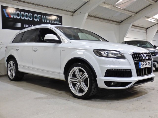 Audi For Sale >> Used Audi Wirral Audi For Sale In Wirral Wirral Audi Audi For Sale >> Used Audi Wirral Audi For Sale In Wirral Wirral Audi