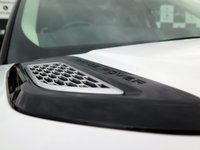 USED 2014 LAND ROVER RANGE ROVER SPORT 3.0 SDV6 HSE DYNAMIC 5d AUTO 288 BHP Nearly &pound;7,000 of options