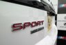 USED 2014 LAND ROVER RANGE ROVER SPORT 3.0 SDV6 HSE DYNAMIC 5d AUTO 288 BHP Nearly &pound;7,000 of options