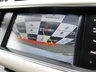 USED 2014 LAND ROVER RANGE ROVER SPORT 3.0 SDV6 HSE DYNAMIC 5d AUTO 288 BHP Nearly &pound;7,000 of options