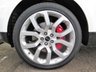USED 2014 LAND ROVER RANGE ROVER SPORT 3.0 SDV6 HSE DYNAMIC 5d AUTO 288 BHP Nearly &pound;7,000 of options
