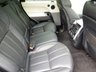 USED 2014 LAND ROVER RANGE ROVER SPORT 3.0 SDV6 HSE DYNAMIC 5d AUTO 288 BHP Nearly &pound;7,000 of options