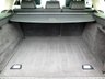 USED 2014 LAND ROVER RANGE ROVER SPORT 3.0 SDV6 HSE DYNAMIC 5d AUTO 288 BHP Nearly &pound;7,000 of options
