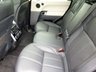 USED 2014 LAND ROVER RANGE ROVER SPORT 3.0 SDV6 HSE DYNAMIC 5d AUTO 288 BHP Nearly &pound;7,000 of options