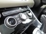 USED 2014 LAND ROVER RANGE ROVER SPORT 3.0 SDV6 HSE DYNAMIC 5d AUTO 288 BHP Nearly &pound;7,000 of options