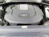 USED 2014 LAND ROVER RANGE ROVER SPORT 3.0 SDV6 HSE DYNAMIC 5d AUTO 288 BHP Nearly &pound;7,000 of options