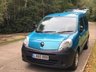 USED 2010 60 RENAULT KANGOO 1.6 EXTREME 16V 5d AUTO 105 BHP AUTOMATIC LOW MILEAGE, WAV RAMP SCOOTER/WHEELCHAIR FREE DELIVERY POSSIBLE