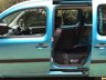 USED 2010 60 RENAULT KANGOO 1.6 EXTREME 16V 5d AUTO 105 BHP AUTOMATIC LOW MILEAGE, WAV RAMP SCOOTER/WHEELCHAIR FREE DELIVERY POSSIBLE