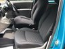 USED 2010 60 RENAULT KANGOO 1.6 EXTREME 16V 5d AUTO 105 BHP AUTOMATIC LOW MILEAGE, WAV RAMP SCOOTER/WHEELCHAIR FREE DELIVERY POSSIBLE
